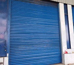 RDI Semarang